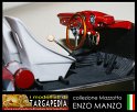 wp Lancia Aurelia B20 competizione 1953 - MPH 2015 - Brianza 1.18 (78)